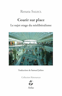 Courir sur place